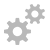 Rolling Line Auxiliary Equipment